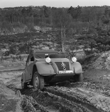1949-2CV-test-1.jpg