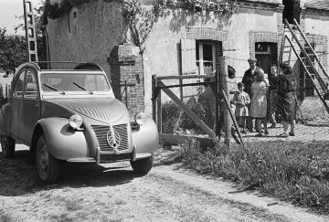 1949_2CV.jpg