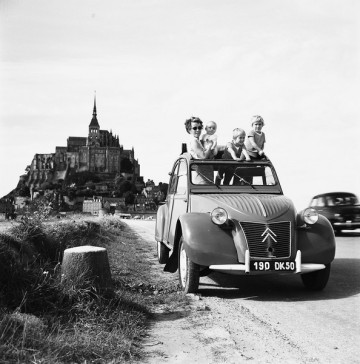 1959_2CV.jpg