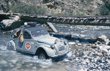 1970-2CV-Rallymaroc.jpg