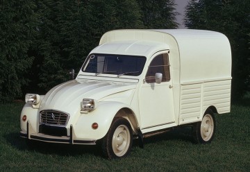 1975_2CV-Fourgonette.jpg