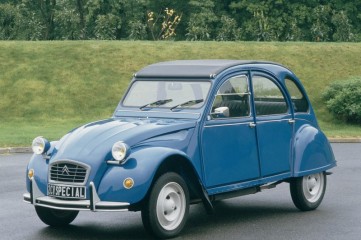 1975_2CV6_Special.jpg