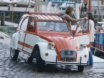 1976-2CV-Spot.jpg