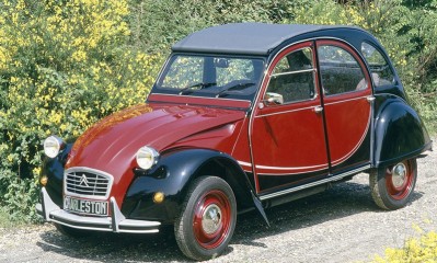1982-2CV-charleston-1.jpg