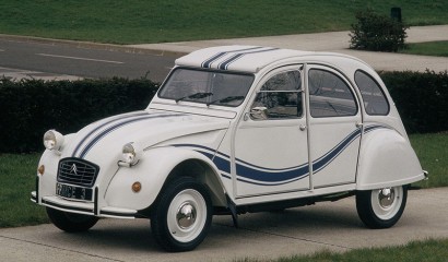 1983-2CV-France3.jpg