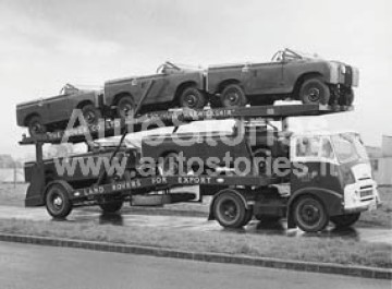 1959_SERIES_II_EXPORT_LR.jpg