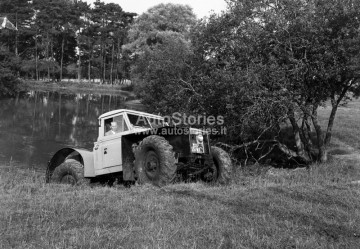 SERIES_II_FORESTROVER_08.jpg